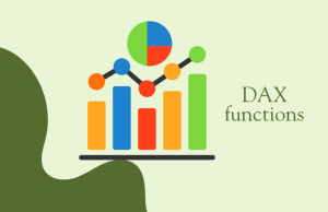 Top DAX Functions in Power BI Every Analyst Should Know