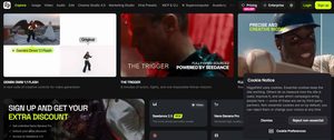 What Is Higgsfield AI? A Practical Look at the AI Video Platform